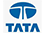 TATA